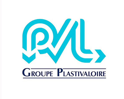 Group Plastivaloire