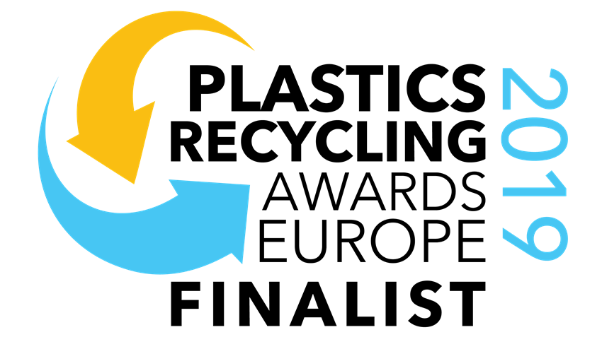 PRS-AWARD