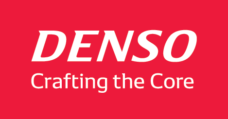 Denso